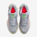 Tênis Masculino Nike Giannis Immortality 4 - Foto 5