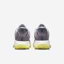 Tênis Masculino Nike Giannis Immortality 4 - Foto 6