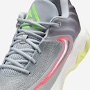 Tênis Masculino Nike Giannis Immortality 4 - Foto 7