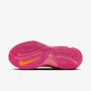 Tênis Masculino Nike Giannis Immortality 4 - Foto 4