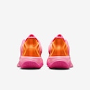 Tênis Masculino Nike Giannis Immortality 4 - Foto 6