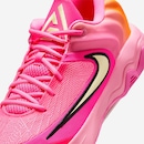 Tênis Masculino Nike Giannis Immortality 4 - Foto 7