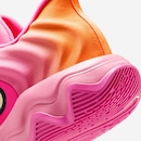 Tênis Masculino Nike Giannis Immortality 4 - Foto 8