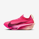 Tênis Feminino Nike Air Zoom Alphafly 3 - Foto 2