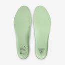 Tênis Masculino Nike Air Zoom Pegasus 41 GTX - Foto 10