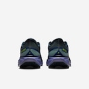 Tênis Masculino Nike Air Zoom Pegasus 41 GTX - Foto 6