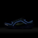 Tênis Masculino Nike Air Zoom Pegasus 41 GTX - Foto 9