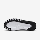 Tênis Masculino Nike Flex Train - Foto 4