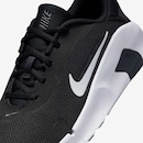 Tênis Masculino Nike Flex Train - Foto 7
