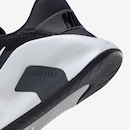 Tênis Masculino Nike Flex Train - Foto 8