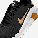 Tênis Masculino Nike Flex Train - Foto 7