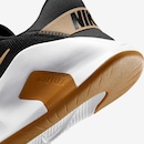 Tênis Masculino Nike Flex Train - Foto 8