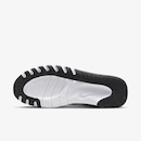 Tênis Masculino Nike Flex Train - Foto 4