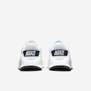 Tênis Masculino Nike Flex Train - Foto 6