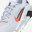 Tênis Masculino Nike Flex Train - Foto 7