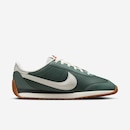 Tênis Masculino Nike Pacific LTR - Foto 1