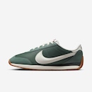 Tênis Masculino Nike Pacific LTR - Foto 3