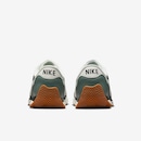 Tênis Masculino Nike Pacific LTR - Foto 6