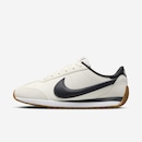 Tênis Masculino Nike Pacific LTR - Foto 3