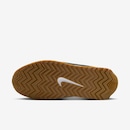 Tênis Masculino Nike Pacific LTR - Foto 4