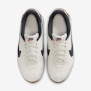 Tênis Masculino Nike Pacific LTR - Foto 5