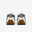 Tênis Masculino Nike Pacific LTR - Foto 6