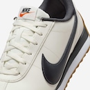 Tênis Masculino Nike Pacific LTR - Foto 7