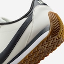 Tênis Masculino Nike Pacific LTR - Foto 8