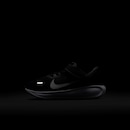 Tênis Infantil Nike Stellar Ride - Foto 10