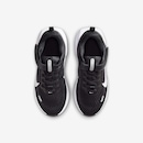 Tênis Infantil Nike Stellar Ride - Foto 6