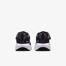 Tênis Infantil Nike Stellar Ride - Foto 7