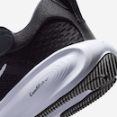 Tênis Infantil Nike Stellar Ride - Foto 9