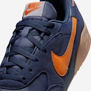 Tênis Masculino Nike Terra Manta Suede - Foto 6