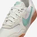 Tênis Masculino Nike Terra Manta Suede - Foto 7