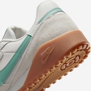 Tênis Masculino Nike Terra Manta Suede - Foto 8