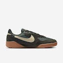 Tênis Masculino Nike Terra Manta Suede - Foto 1