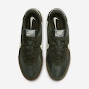 Tênis Masculino Nike Terra Manta Suede - Foto 5