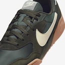 Tênis Masculino Nike Terra Manta Suede - Foto 7