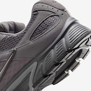 Tênis Masculino Nike V5 Runner Suede - Foto 8