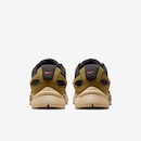 Tênis Masculino Nike V5 Runner Suede - Foto 6