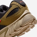 Tênis Masculino Nike V5 Runner Suede - Foto 8