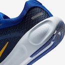 Tênis Infantil Nike Stellar Ride - Foto 8