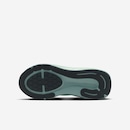 Tênis Infantil Nike Stellar Ride - Foto 4