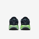 Tênis Infantil Nike Stellar Ride - Foto 5