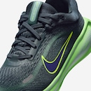 Tênis Infantil Nike Stellar Ride - Foto 6