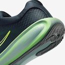 Tênis Infantil Nike Stellar Ride - Foto 7