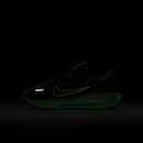 Tênis Infantil Nike Stellar Ride - Foto 8