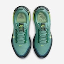 Tênis Masculino Nike Vomero 18 GTX - Foto 5