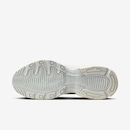 Tênis Nike Air Max Fire Feminino - Foto 3