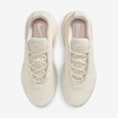 Tênis Nike Air Max Fire Feminino - Foto 4